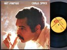 ART FARMER Crawl Space LP CTI RECORDS CTI 7073 US 1977 RVG JAZZ Jeremy Steig