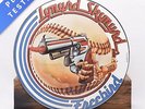 Lynyrd Skynyrd - Freebird - Picture Disc 12