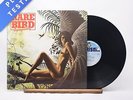 Rare Bird - Sympathy - ReissueA-1 B-1 LP Vinyl Record - NM/VG+