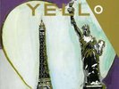Yello Lost Again 12