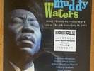 Muddy Waters - Hollywood Blues Summit - Vinyl LP - Rsd 2023