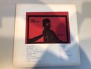 Bruce Springsteen- Rare US Bootleg TMOQ Double LP   