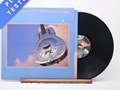Dire Straits - Brothers In Arms - LP Vinyl Record - VG+/EX