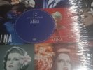 Mina   LP   