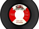7th Wonder | Blackbusters | Daisy Lady | Old Man | 7