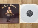 Blind Melon - Blind Melon - original vinyl LP | 1992