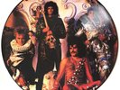 Queen - It's A Hard Life (12