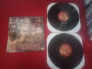 Untouchables by Korn (Record, 2018)