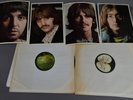 The Beatles The White Album Vinyl SWBO 101 4 Original Pics Apple Records