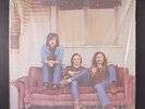 CROSBY STILLS & NASH: same C 12