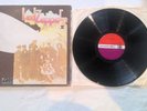LP VINYL -  LED ZEPPELIN II UK 2nd Press Atlantic Misprint 588198