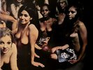 Jim Hendix Experience Electric Ladyland