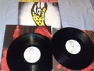 Rolling Stones–Voodoo Lounge-1994-FIRST UK & EUROPE PRESS -VIRGIN -(SHRINK)- N/M