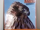 BLACKFOOT - MARAUDER 180G VINYL LP (NEW/SEALED)