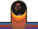 Ahmad Jamal Trio - The Awakening NEW LP
