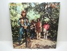 Creedence Clearwater Revival ‎– Green River / 1969 Fantasy ‎– 8393 / EX+/EX+