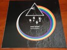 PINK FLOYD:RECORDED AT RAINBOW THEATRE,LONDON,1972.1LP.PICTURE DISC.ELECTROLA.M.
