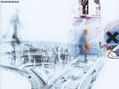1239752 3139127 Vinile Radiohead - Ok Computer (2 Lp)