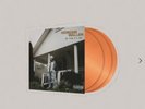 Morgan Wallen One Thing At A Time Orange Webstore Exclusive 3LP Vinyl SOLD OUT