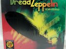 2023 Dread Zeppelin 
