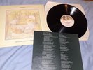 Genesis – Selling England By The Pound-1973-UK  EARLY PRESS -CHARISMA  -N/M