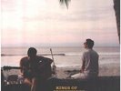 LP Kings of Convenience Declaration of Dependence STILL SEALED, GATEFOLD