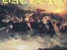 BATHORY - BLOOD FIRE DEATH NEW VINYL