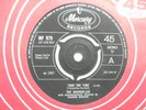 Shangri-Las - Take The Time (Near Mint  1967)