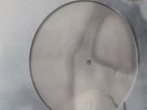 Faith [RSD 2021] by The Cure (Record, 2021) very rare collectable
