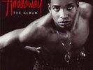Haddaway The Album (Vinyl) 12