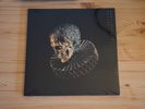 Apashe - Renaissance Vinyl LP (Limited gold edition) FREE SHIPPING - LAST LP