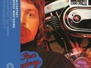 PAUL MCCARTNEY - Red Rose Speedway Record Store Day LP vinyl RSD 2023