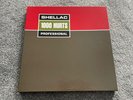Shellac  1000 Hurts Vinyl LP Record