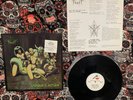 Celtic Frost 