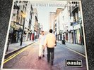 Oasis - (What’s The Story) Morning Glory? Original Creation Vinyl
