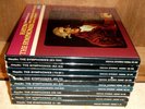 Haydn complete set 104 symphonies Anton Dorati in 9 Decca box sets HNDA1-HDNJ46