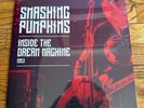 SMASHING PUMPKINS 