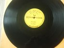 ROY ORBISON - OOBY DOOBY -  GO  GO  GO  - SUN 78-RPM - NEAR MINT