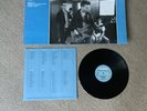 The Smiths Hatful Of Hollow 1984 UK VINYL LP Rough 76 Gatefold + Inner
