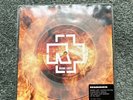 RAMMSTEIN - KEINE LUST - RARE 7