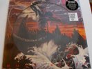 DIO - Holy Diver - Record Store Day - New, Sealed LP Picture Disc Record Album
