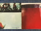 Nine Inch Nails The Fragile 3xLP 1st Pressing Made In USA Interscope 1999 EX