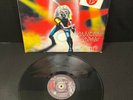IRON MAIDEN MAIDEN JAPAN VINYL LP MLP-15000