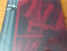 LES RALLIZES DENUDES-'77 LIVE 3 x RED VINYL LTD THIRD MAN EDITION NEW / SEALED