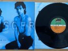 Mick Jagger - Wandering Spirit LP EU Vinyl 1993 EX-/NM The Rolling Stones