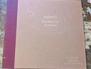 Hanson Merry Mount Suite M-781 Victrola Shellac 78 Record