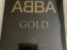 ABBA Gold Greatest Hits (2019, Limited Edition, 2-LP Set)