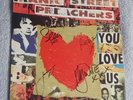 Manic Street Preachers - You Love Us 12