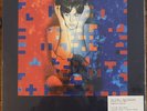 Paul McCartney Tug of War Deluxe Box Set