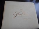 Glenn Miller and His Orchestra Limited Edition 45 RPM Numbered Set RCA Victor 14